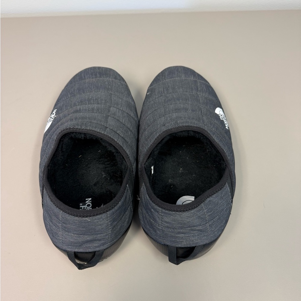 MEN’S THERMOBALL™ TRACTION MULES V size 12